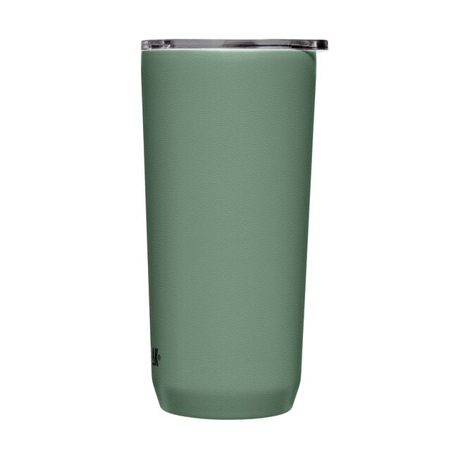 Camelbak Horizon 20 Oz Tumbler Insulated Stainless Steel Moss