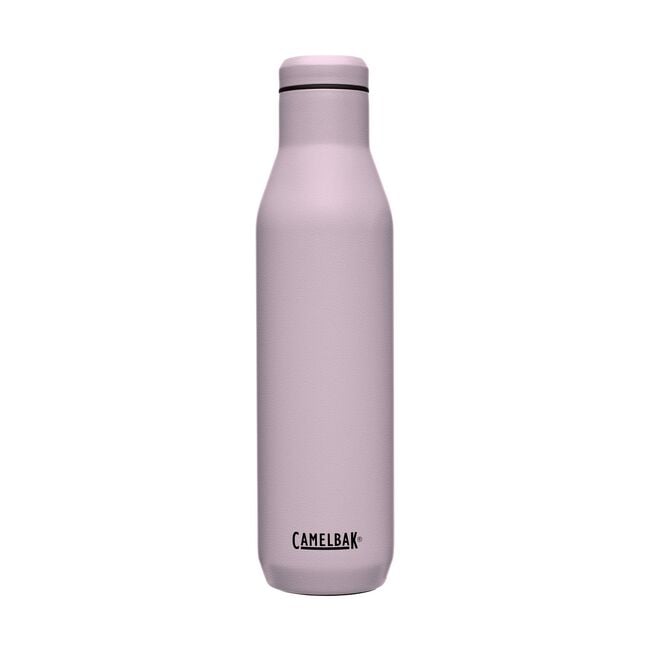 Camelbak Horizon 25 Oz Water Bottle Insulated Stainless Steel