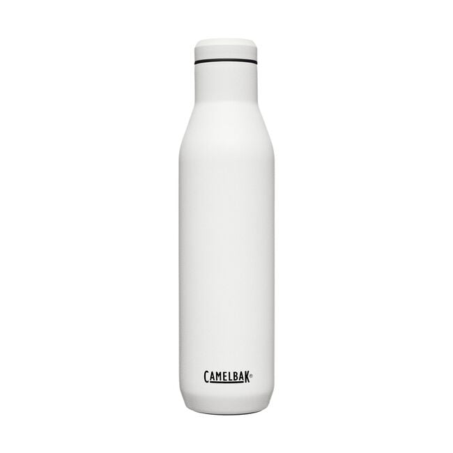 Camelbak Horizon 25 Oz Water Bottle Insulated Stainless Steel