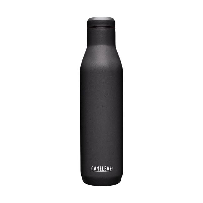 camelbak Horizon 25 oz Water Bottle Insulated Stainless Steel