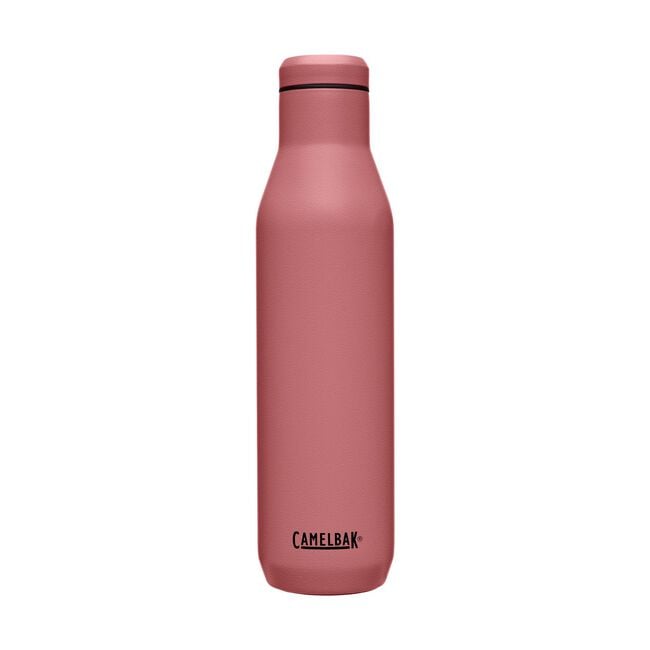 camelbak Horizon 25 oz Wine Bottle Insulated Stainless Steel camelbak Horizon 25 oz Wine Bottle Insulated Stainless Steel