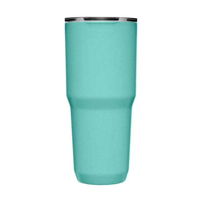 Camelbak Horizon 30 Oz Tumbler Insulated Stainless Steel Coastal