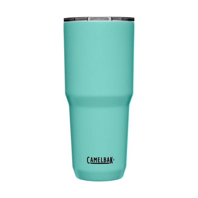 camelbak Horizon 30 oz Tumbler Insulated Stainless Steel Coastal
