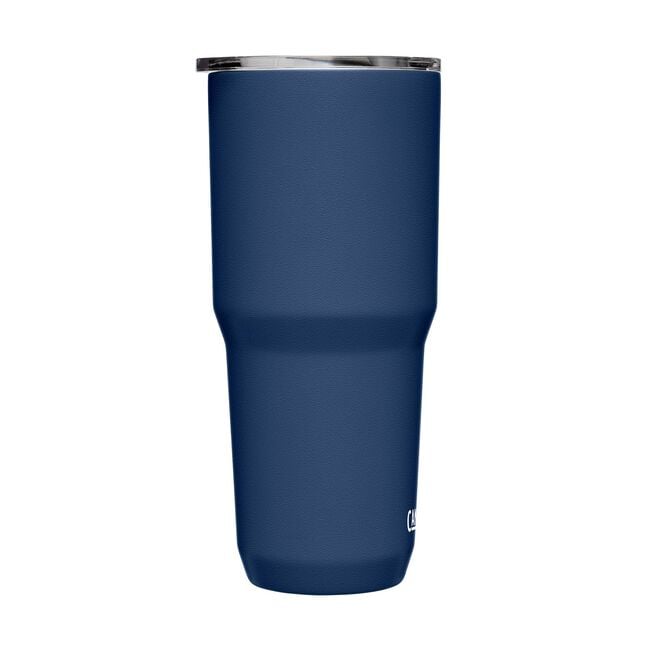 Camelbak Horizon 30 Oz Tumbler Insulated Stainless Steel Navy