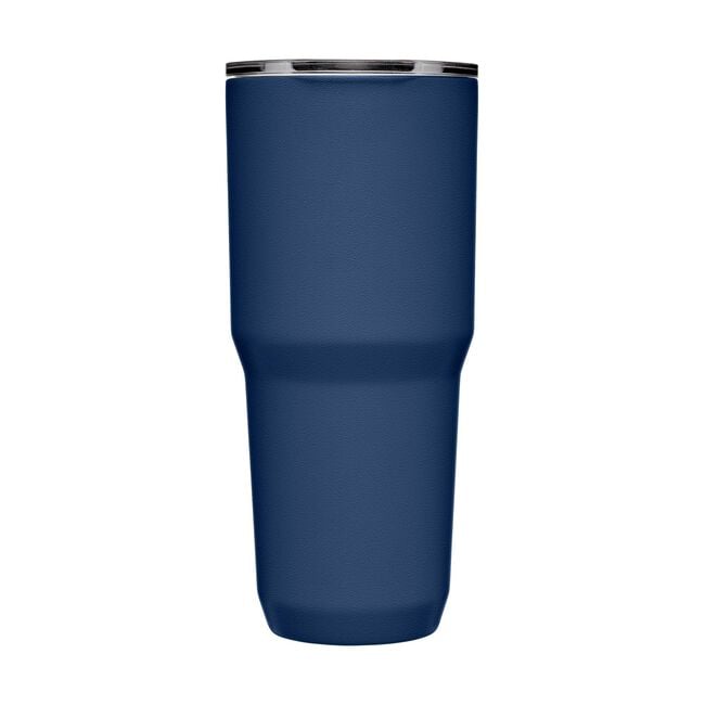 Camelbak Horizon 30 Oz Tumbler Insulated Stainless Steel Navy