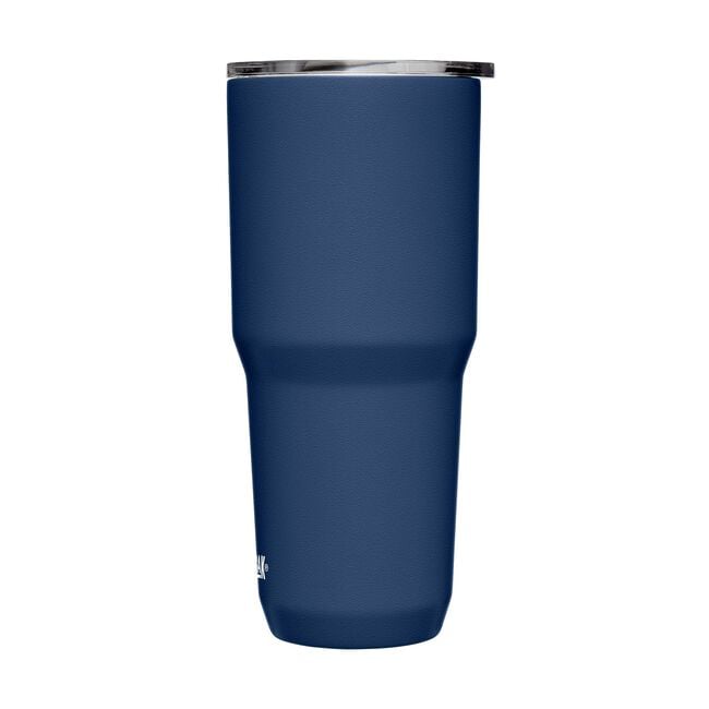 Camelbak Horizon 30 Oz Tumbler Insulated Stainless Steel Navy