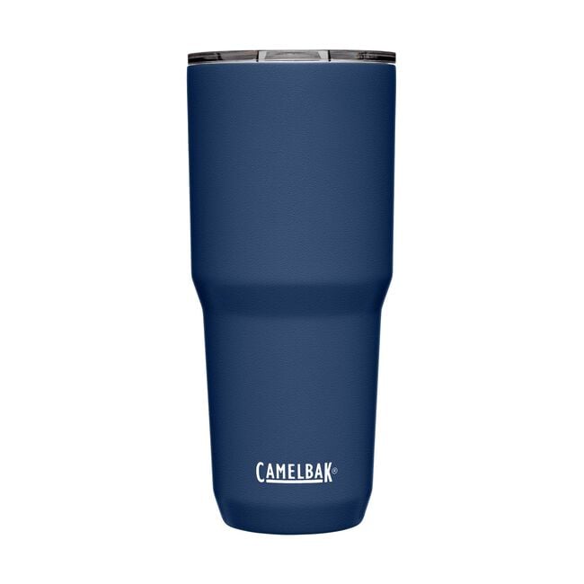 camelbak Horizon 30 oz Tumbler Insulated Stainless Steel Navy