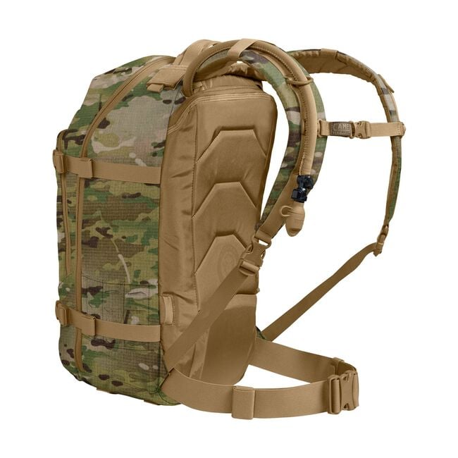 Camelbak Motherlode™ 100oz Mil Spec Crux Multicam