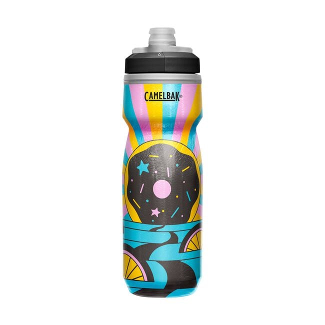 Camelbak Podium® Chill™ 21oz Water Bottle Sweet Treats Limited Edition