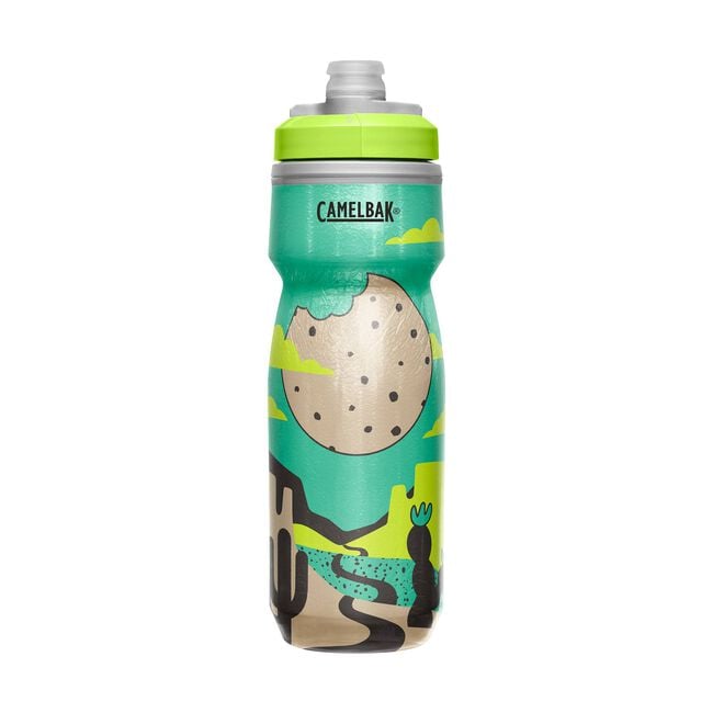Camelbak Podium® Chill™ 21oz Water Bottle Sweet Treats Limited Edition