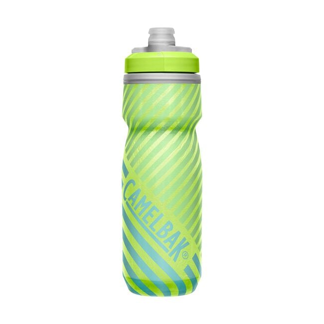Camelbak Podium® Chill™ Outdoor 21oz Bike Bottle