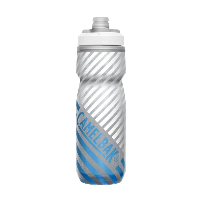 Camelbak Podium® Chill™ Outdoor 21oz Bike Bottle
