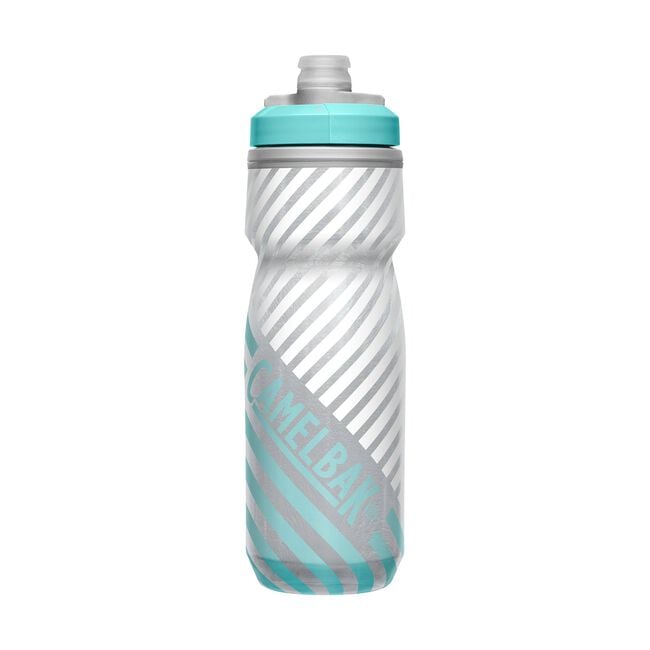 camelbak Podium® Chill™ Outdoor 21oz Bike Bottle camelbak Podium® Chill™ Outdoor 21oz Bike Bottle