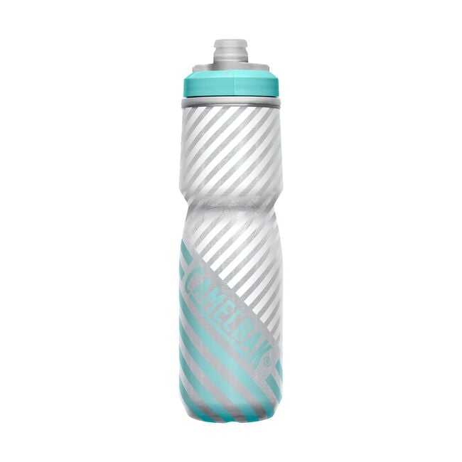 Camelbak Podium® Chill™ Outdoor 24oz Bike Bottle