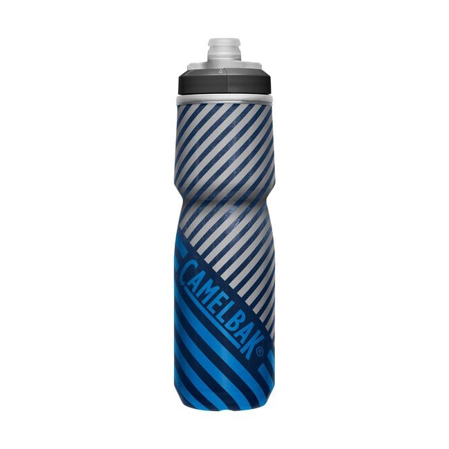 Camelbak Podium® Chill™ Outdoor 24oz Bike Bottle