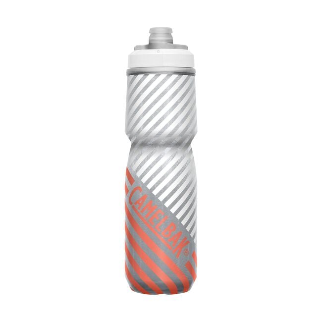 Camelbak Podium® Chill™ Outdoor 24oz Bike Bottle