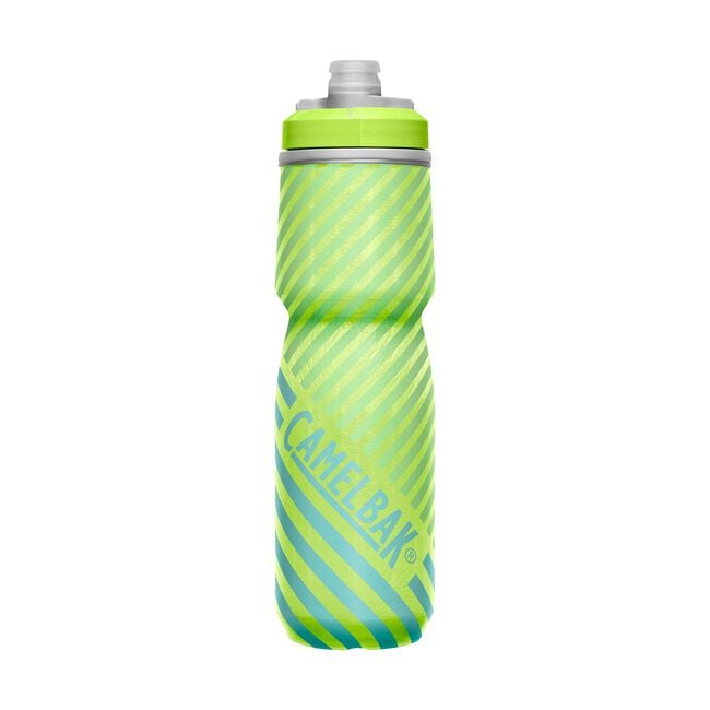 camelbak Podium® Chill™ Outdoor 24oz Bike Bottle