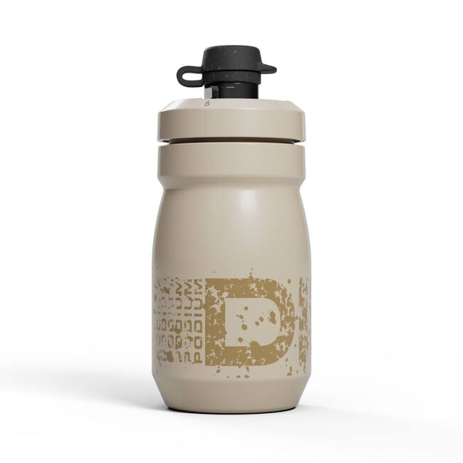 camelbak Podium® Dirt Series 15oz Bike Bottle Stone
