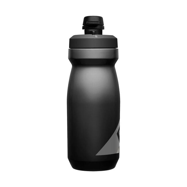 Camelbak Podium® Dirt Series 21oz Bike Bottle Black