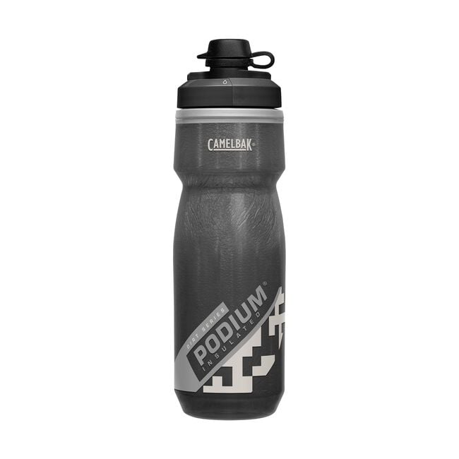 Camelbak Podium® Dirt Series Chill™ 21oz Bike Bottle