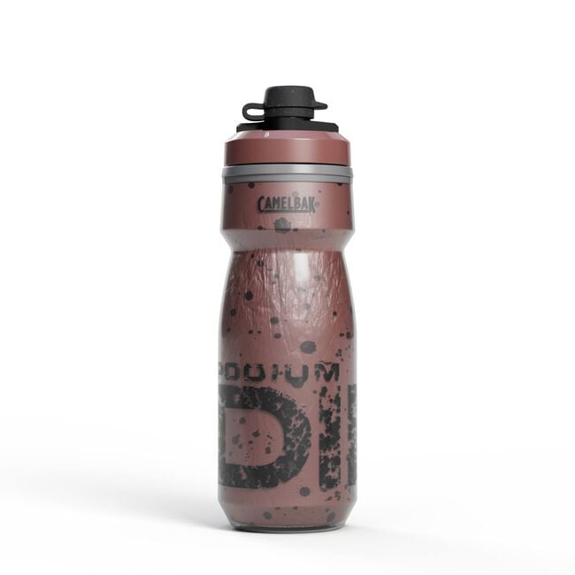 camelbak Podium® Dirt Series Chill™ 21oz Bike Bottle