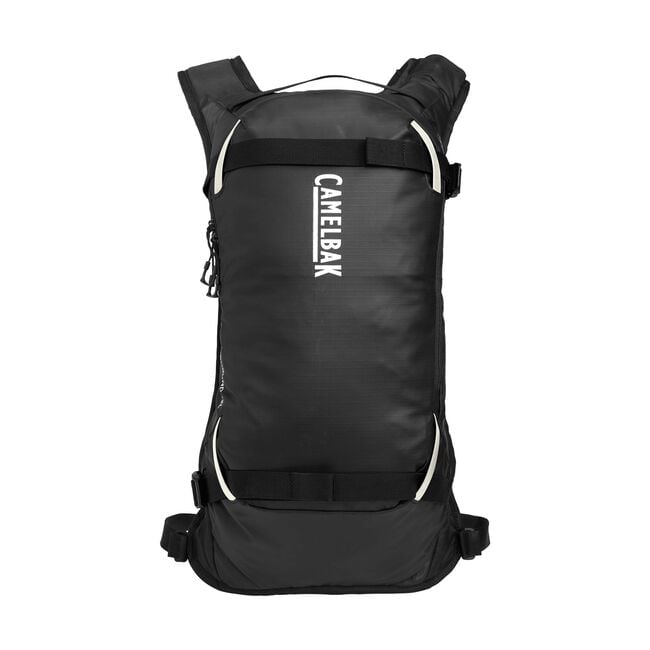 Camelbak Powderhound ™ 12 Hydration Pack Black/White