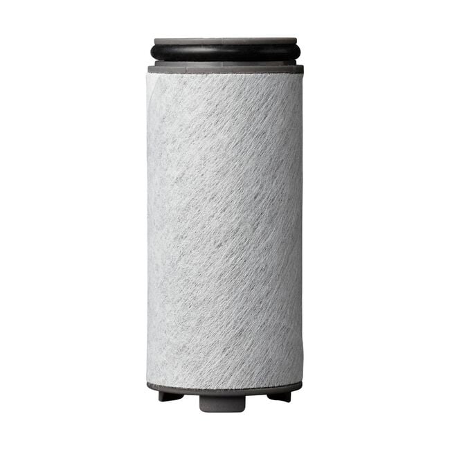 camelbak Replacement Ion Exchange Filter filtered by LifeStraw® White