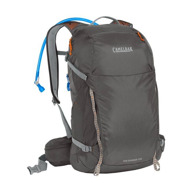 camelbak Rim Runner™ X30 Hiking Hydration Pack with Crux® 2L Reservoir