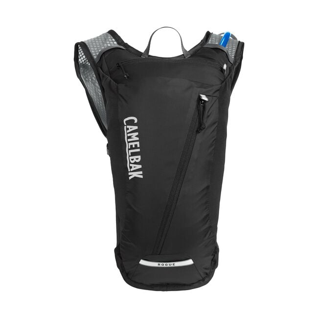 Camelbak Rogue™ Light 7 Bike Hydration Pack With Crux® 2L Reservoir Black