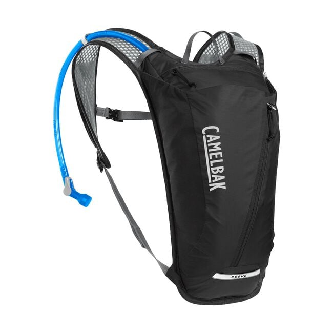 camelbak Rogue™ Light 7 Bike Hydration Pack with Crux® 2L Reservoir Black