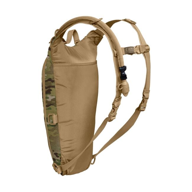 Camelbak ThermoBak® 3L 100oz Mil Spec Crux Multicam