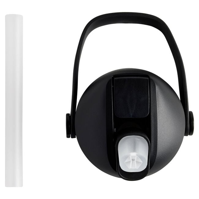 Camelbak Thrive® Flip Straw Kids Accessory Cap Black