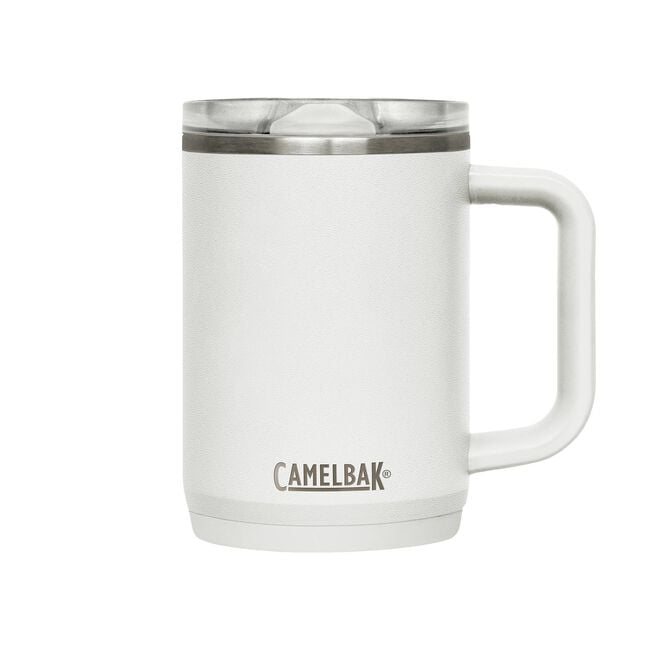Camelbak Thrive™ 16 Oz Mug Insulated Stainless Steel