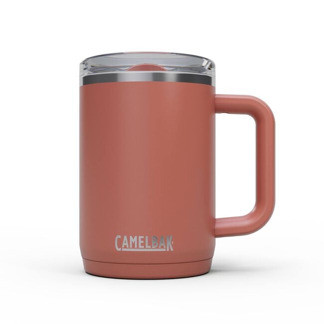 Camelbak Thrive™ 16 Oz Mug Insulated Stainless Steel