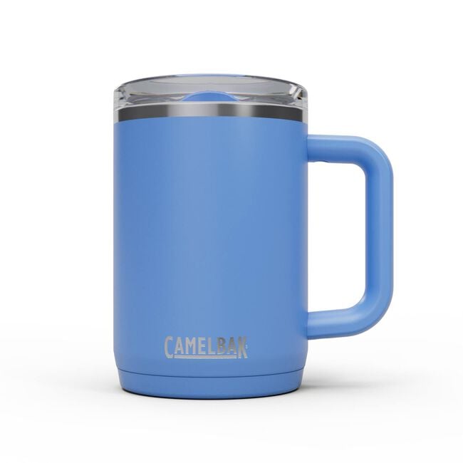 camelbak Thrive™ 16 oz Mug Insulated Stainless Steel