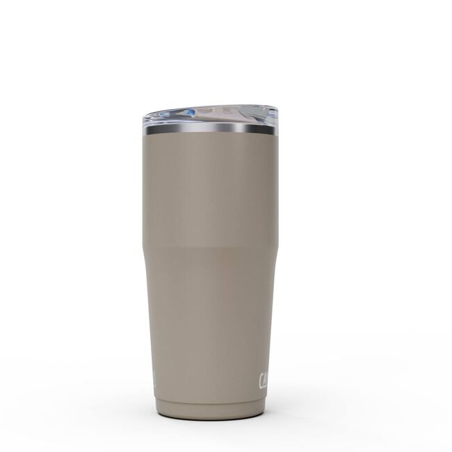 Camelbak Thrive™ 20 Oz Tumbler Insulated Stainless Steel Stone