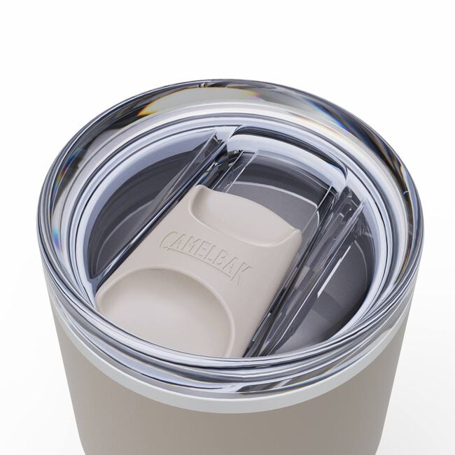 Camelbak Thrive™ 20 Oz Tumbler Insulated Stainless Steel Stone