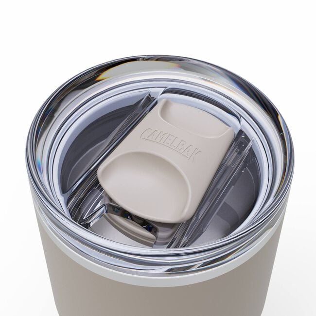 Camelbak Thrive™ 20 Oz Tumbler Insulated Stainless Steel Stone