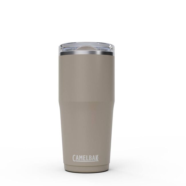 camelbak Thrive™ 20 oz Tumbler Insulated Stainless Steel Stone