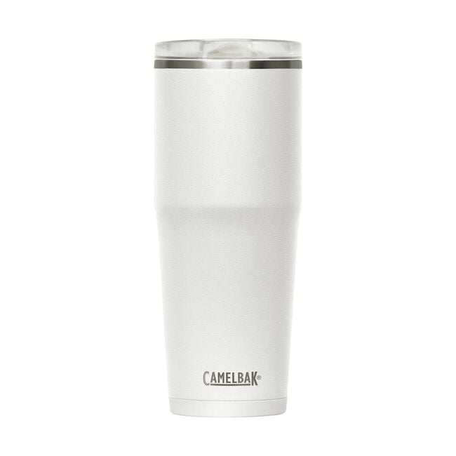 Camelbak Thrive™ 30 Oz Tumbler Insulated Stainless Steel