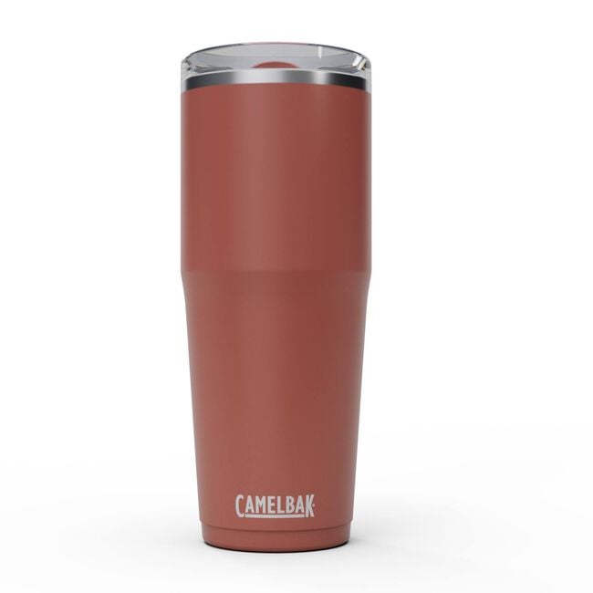 Camelbak Thrive™ 30 Oz Tumbler Insulated Stainless Steel