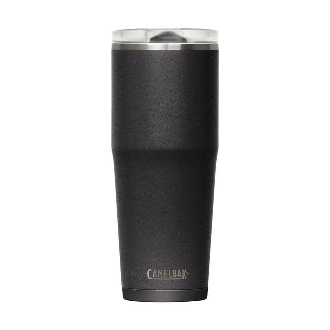Camelbak Thrive™ 30 Oz Tumbler Insulated Stainless Steel