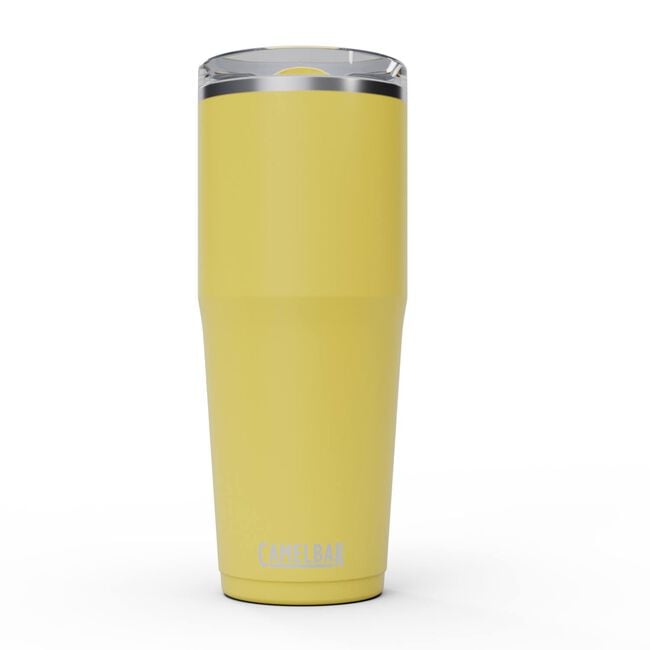camelbak Thrive™ 30 oz Tumbler Insulated Stainless Steel