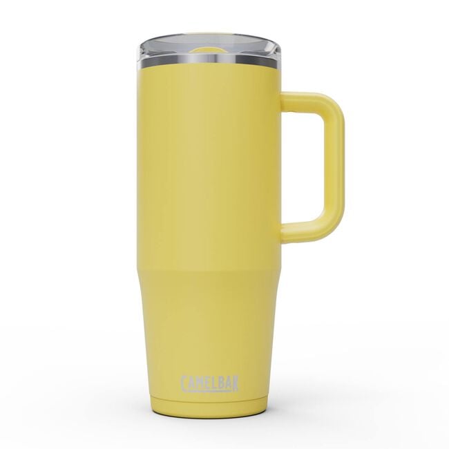 Camelbak Thrive™ 32 Oz Mug Insulated Stainless Steel