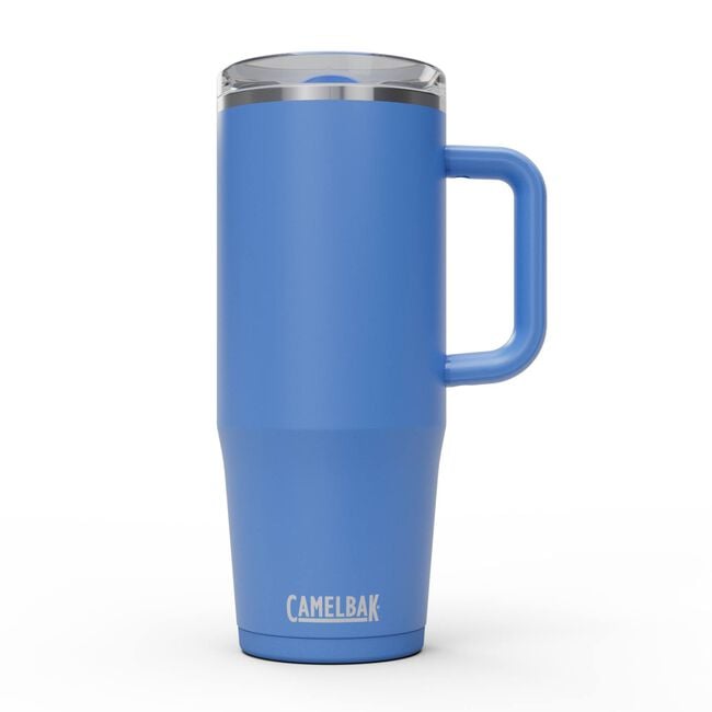 Camelbak Thrive™ 32 Oz Mug Insulated Stainless Steel