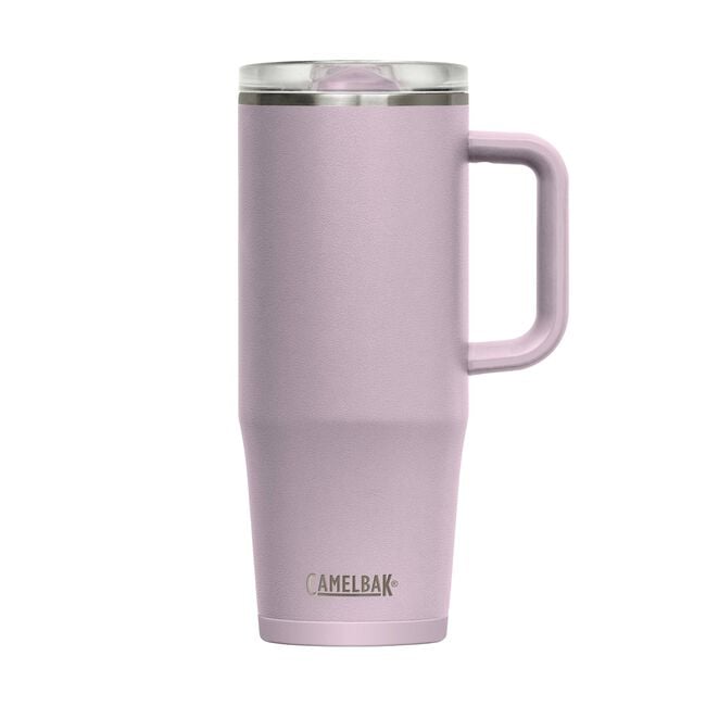Camelbak Thrive™ 32 Oz Mug Insulated Stainless Steel