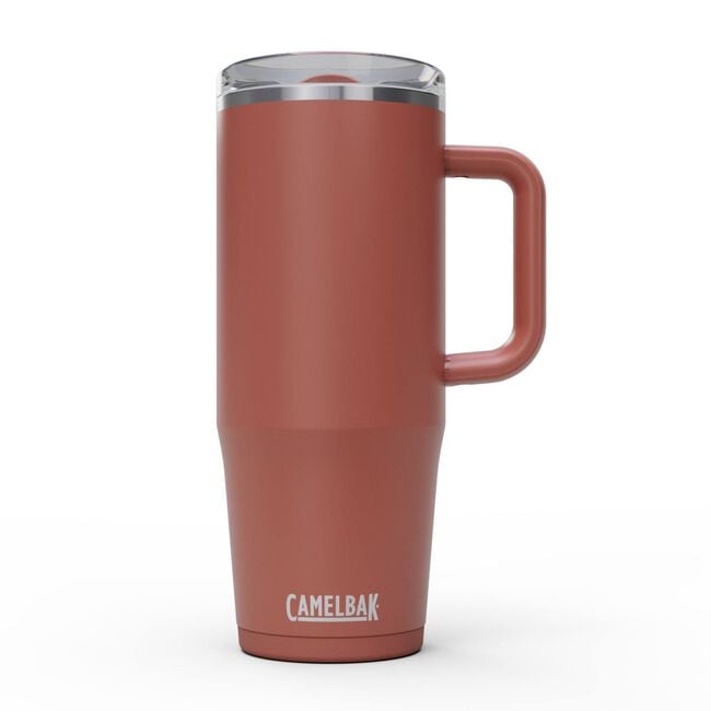 camelbak Thrive™ 32 oz Mug Insulated Stainless Steel