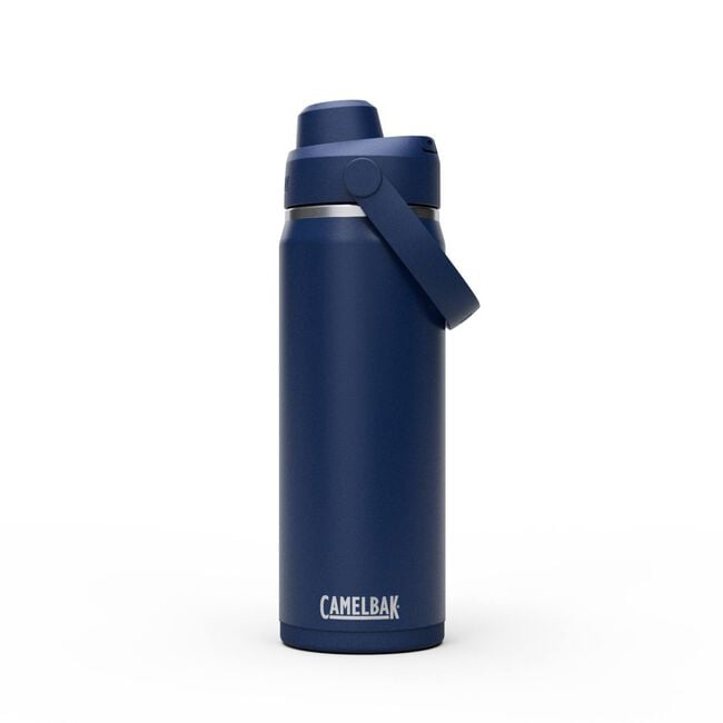 Camelbak Thrive™ Chug 20oz Bottle Insulated Stainless Steel