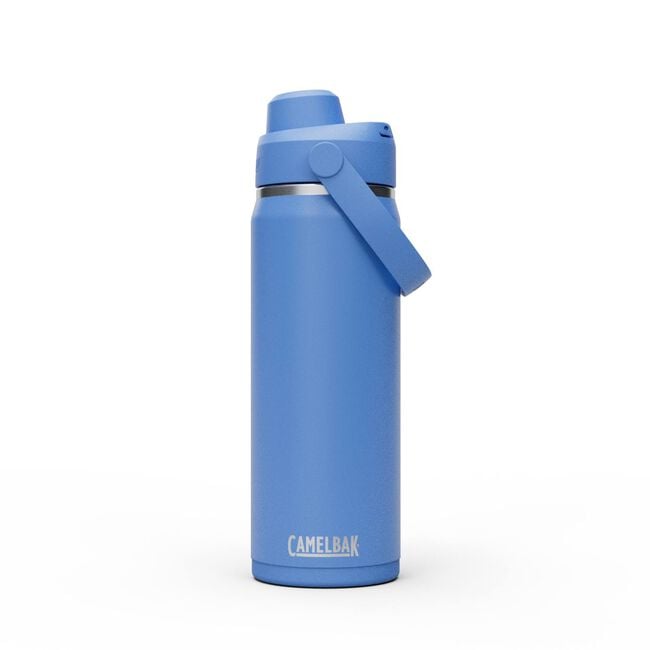 Camelbak Thrive™ Chug 20oz Bottle Insulated Stainless Steel