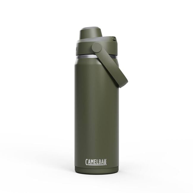 Camelbak Thrive™ Chug 20oz Bottle Insulated Stainless Steel